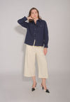 RAF Dunha Culottes (Cream)