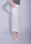 RAF Dursley Skirt (Cream)