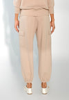 RAF Emmett Joggers (Beige)