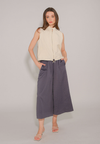 RAF Emprise Culottes (Navy)