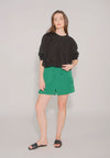 RAF Emprise Shorts (Green)