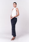 RAF Gimpo Skirt (Navy)