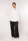 RAF Jount Pants (Black)