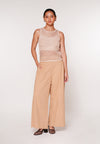 RAF Khan Pants (Wood)