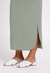 RAF Novel Skirt (Sage)