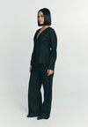 RAF Page Pants (Black)