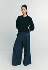 RAF Pike Pants  (Denim)