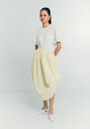 RAF Quash Skirt 2 Way (Citrus)
