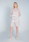 RAF Frida Jorts (W.Lilac)