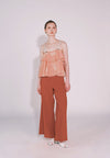 RAF Chipra Pants (Toffee)