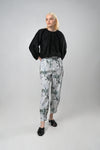 RAF Clairo Pants (Printed Multi)