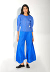 RAF Emiko Pants (Blue)