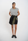 RAF Harper Sleeveless Dress (Multi)