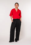 RAF Jount Pants (Black)