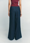 RAF Pawn Pants(Denim)