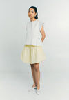 RAF Quash Skirt 2 Way (Citrus)
