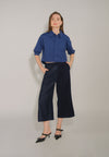 RAF Dunha Culottes (Navy)