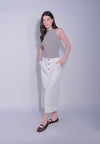 RAF Dursley Skirt (Cream)