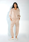RAF Emmett Joggers (Beige)