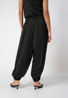 RAF Grace Top And Pants  (Black)