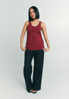 RAF Page Pants (Black)