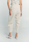 RAF Pike Pants  (White)