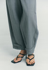 RAF Quest Pants (Gray)