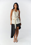 RAF Ramulus Skirt (Black)