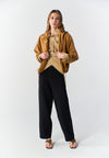 RAF Raunch Pants (Black)