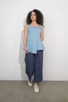 RAF Eleven Pants (Midnight Navy)