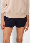 RAF Exton Shorts (Navy)