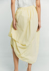 RAF Quash Skirt 2 Way (Citrus)