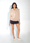 RAF Exton Shorts (Navy)