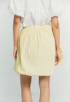 RAF Quash Skirt 2 Way (Citrus)