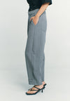 RAF Quest Pants (Gray)