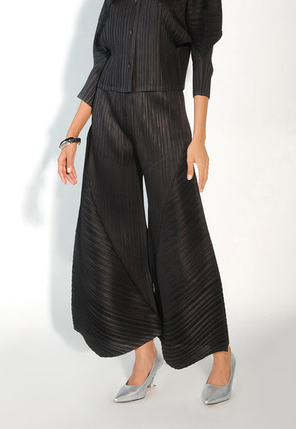 RAF Emiko Pants (Black)