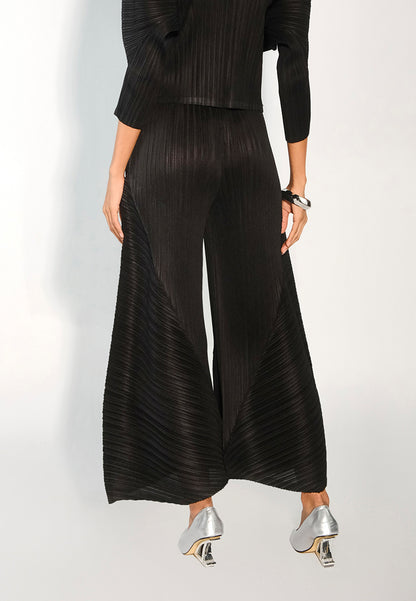 RAF Emiko Pants (Black)