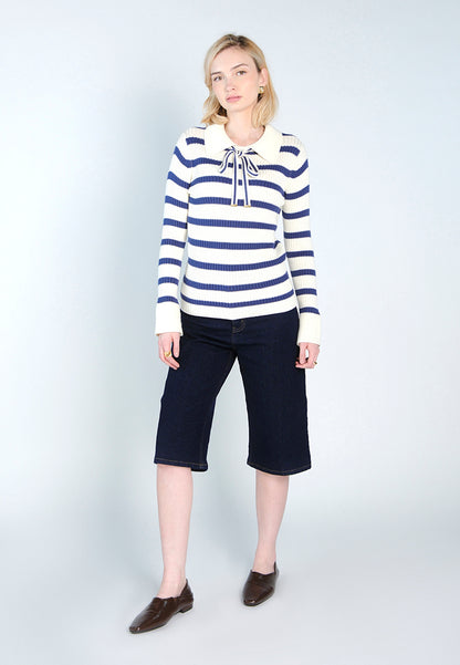 RAF Finny Jorts  (Dark Blue)