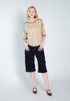 RAF Finny Jorts  (Dark Blue)
