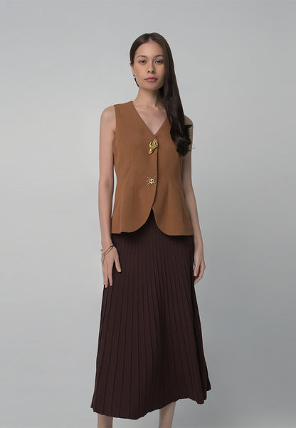 RAF Amano Vest (Bronze)