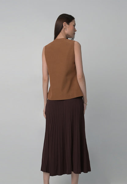 RAF Amano Vest (Bronze)