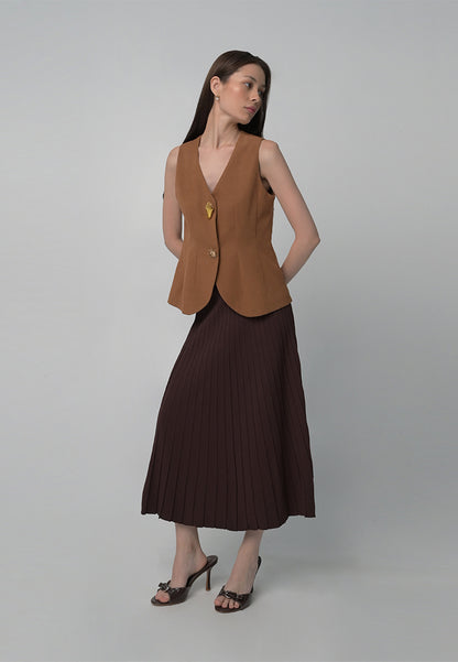 RAF Amano Vest (Bronze)