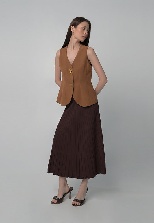RAF Amano Vest (Bronze)