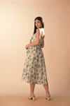 RAF Arizona Tube Dress (Multi)