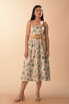 RAF Arizona Tube Dress (Multi)