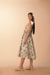 RAF Arizona Tube Dress (Multi)