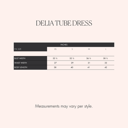 RAF Delia Dress W/ Belt Top (Off-white)