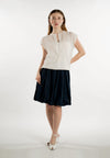 RAF Lake Skirt  (Navy)