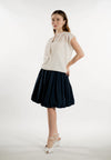 RAF Lake Skirt  (Navy)