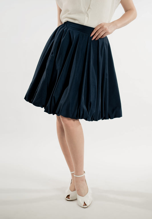 RAF Lake Skirt  (Navy)